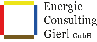 logo-gmbh