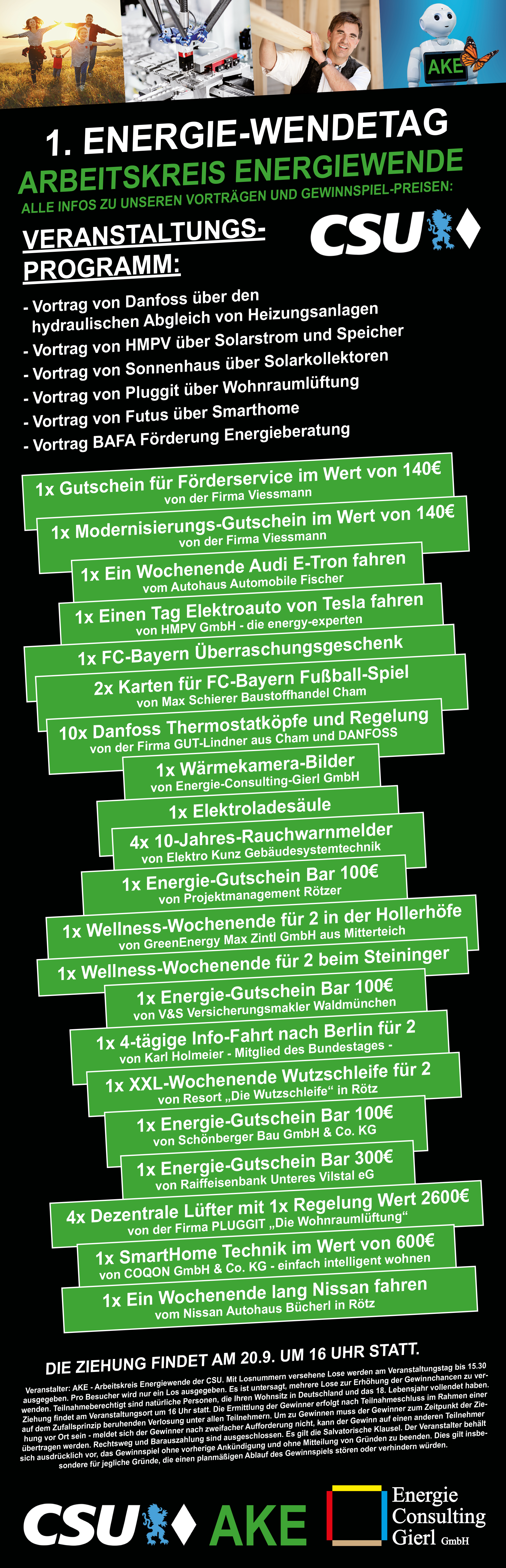Arbeitskreis-Energiewende-Preise-3